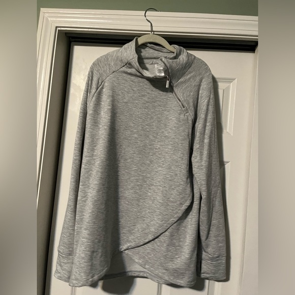Sweaters - Xxl jockey shirt